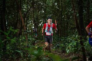 BIB: 5212
                            <button type="button" onclick="openModal(22576560)" class="btn btn-primary btn-sm float-right btn-popup" data-toggle="modal" data-target=".modal-high-quality">
                        <i class="fas fa-shopping-cart"></i> Add to Cart
                    </button>
                                            <button type="button" onclick="isThisMe(22576560, true)" class="btn btn-success btn-sm float-right btn-popup btn-isme hidden" data-toggle="tooltip" data-placement="bottom" title="นี่คือรูปของคุณใช่ไหม คลิกที่นี่เพื่อเอาเข้าอัลบั้ม">
                        <i class="fas fa-plus"></i> Add to album
                    </button>
                    <button type="button" onclick="isThisMe(22576560, false)" class="btn btn-warning btn-sm float-right btn-popup btn-isnotme hidden">
                        <i class="fas fa-ban"></i> Remove from album
                    </button>