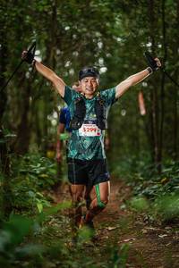 BIB: 5299
                            <button type="button" onclick="openModal(22582053)" class="btn btn-primary btn-sm float-right btn-popup" data-toggle="modal" data-target=".modal-high-quality">
                        <i class="fas fa-shopping-cart"></i> Add to Cart
                    </button>
                                            <button type="button" onclick="isThisMe(22582053, true)" class="btn btn-success btn-sm float-right btn-popup btn-isme hidden" data-toggle="tooltip" data-placement="bottom" title="นี่คือรูปของคุณใช่ไหม คลิกที่นี่เพื่อเอาเข้าอัลบั้ม">
                        <i class="fas fa-plus"></i> Add to album
                    </button>
                    <button type="button" onclick="isThisMe(22582053, false)" class="btn btn-warning btn-sm float-right btn-popup btn-isnotme hidden">
                        <i class="fas fa-ban"></i> Remove from album
                    </button>