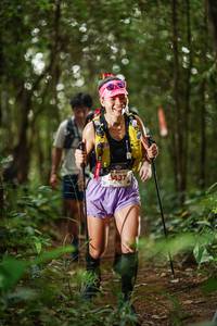 BIB: 5437
                            <button type="button" onclick="openModal(22588931)" class="btn btn-primary btn-sm float-right btn-popup" data-toggle="modal" data-target=".modal-high-quality">
                        <i class="fas fa-shopping-cart"></i> Add to Cart
                    </button>
                                            <button type="button" onclick="isThisMe(22588931, true)" class="btn btn-success btn-sm float-right btn-popup btn-isme hidden" data-toggle="tooltip" data-placement="bottom" title="นี่คือรูปของคุณใช่ไหม คลิกที่นี่เพื่อเอาเข้าอัลบั้ม">
                        <i class="fas fa-plus"></i> Add to album
                    </button>
                    <button type="button" onclick="isThisMe(22588931, false)" class="btn btn-warning btn-sm float-right btn-popup btn-isnotme hidden">
                        <i class="fas fa-ban"></i> Remove from album
                    </button>