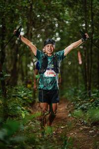 BIB: 5299
                            <button type="button" onclick="openModal(22582032)" class="btn btn-primary btn-sm float-right btn-popup" data-toggle="modal" data-target=".modal-high-quality">
                        <i class="fas fa-shopping-cart"></i> Add to Cart
                    </button>
                                            <button type="button" onclick="isThisMe(22582032, true)" class="btn btn-success btn-sm float-right btn-popup btn-isme hidden" data-toggle="tooltip" data-placement="bottom" title="นี่คือรูปของคุณใช่ไหม คลิกที่นี่เพื่อเอาเข้าอัลบั้ม">
                        <i class="fas fa-plus"></i> Add to album
                    </button>
                    <button type="button" onclick="isThisMe(22582032, false)" class="btn btn-warning btn-sm float-right btn-popup btn-isnotme hidden">
                        <i class="fas fa-ban"></i> Remove from album
                    </button>