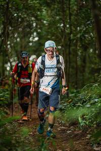 BIB: 5451
                            <button type="button" onclick="openModal(22581787)" class="btn btn-primary btn-sm float-right btn-popup" data-toggle="modal" data-target=".modal-high-quality">
                        <i class="fas fa-shopping-cart"></i> Add to Cart
                    </button>
                                            <button type="button" onclick="isThisMe(22581787, true)" class="btn btn-success btn-sm float-right btn-popup btn-isme hidden" data-toggle="tooltip" data-placement="bottom" title="นี่คือรูปของคุณใช่ไหม คลิกที่นี่เพื่อเอาเข้าอัลบั้ม">
                        <i class="fas fa-plus"></i> Add to album
                    </button>
                    <button type="button" onclick="isThisMe(22581787, false)" class="btn btn-warning btn-sm float-right btn-popup btn-isnotme hidden">
                        <i class="fas fa-ban"></i> Remove from album
                    </button>