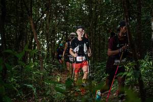 BIB: 5312
                            <button type="button" onclick="openModal(22574194)" class="btn btn-primary btn-sm float-right btn-popup" data-toggle="modal" data-target=".modal-high-quality">
                        <i class="fas fa-shopping-cart"></i> Add to Cart
                    </button>
                                            <button type="button" onclick="isThisMe(22574194, true)" class="btn btn-success btn-sm float-right btn-popup btn-isme hidden" data-toggle="tooltip" data-placement="bottom" title="นี่คือรูปของคุณใช่ไหม คลิกที่นี่เพื่อเอาเข้าอัลบั้ม">
                        <i class="fas fa-plus"></i> Add to album
                    </button>
                    <button type="button" onclick="isThisMe(22574194, false)" class="btn btn-warning btn-sm float-right btn-popup btn-isnotme hidden">
                        <i class="fas fa-ban"></i> Remove from album
                    </button>