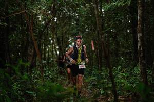 BIB: 5001
                            <button type="button" onclick="openModal(22567361)" class="btn btn-primary btn-sm float-right btn-popup" data-toggle="modal" data-target=".modal-high-quality">
                        <i class="fas fa-shopping-cart"></i> Add to Cart
                    </button>
                                            <button type="button" onclick="isThisMe(22567361, true)" class="btn btn-success btn-sm float-right btn-popup btn-isme hidden" data-toggle="tooltip" data-placement="bottom" title="นี่คือรูปของคุณใช่ไหม คลิกที่นี่เพื่อเอาเข้าอัลบั้ม">
                        <i class="fas fa-plus"></i> Add to album
                    </button>
                    <button type="button" onclick="isThisMe(22567361, false)" class="btn btn-warning btn-sm float-right btn-popup btn-isnotme hidden">
                        <i class="fas fa-ban"></i> Remove from album
                    </button>