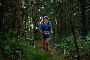 BIB: 5065
                            <button type="button" onclick="openModal(22571223)" class="btn btn-primary btn-sm float-right btn-popup" data-toggle="modal" data-target=".modal-high-quality">
                        <i class="fas fa-shopping-cart"></i> Add to Cart
                    </button>
                                            <button type="button" onclick="isThisMe(22571223, true)" class="btn btn-success btn-sm float-right btn-popup btn-isme hidden" data-toggle="tooltip" data-placement="bottom" title="นี่คือรูปของคุณใช่ไหม คลิกที่นี่เพื่อเอาเข้าอัลบั้ม">
                        <i class="fas fa-plus"></i> Add to album
                    </button>
                    <button type="button" onclick="isThisMe(22571223, false)" class="btn btn-warning btn-sm float-right btn-popup btn-isnotme hidden">
                        <i class="fas fa-ban"></i> Remove from album
                    </button>