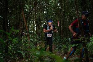 BIB: 5268
                            <button type="button" onclick="openModal(22576332)" class="btn btn-primary btn-sm float-right btn-popup" data-toggle="modal" data-target=".modal-high-quality">
                        <i class="fas fa-shopping-cart"></i> Add to Cart
                    </button>
                                            <button type="button" onclick="isThisMe(22576332, true)" class="btn btn-success btn-sm float-right btn-popup btn-isme hidden" data-toggle="tooltip" data-placement="bottom" title="นี่คือรูปของคุณใช่ไหม คลิกที่นี่เพื่อเอาเข้าอัลบั้ม">
                        <i class="fas fa-plus"></i> Add to album
                    </button>
                    <button type="button" onclick="isThisMe(22576332, false)" class="btn btn-warning btn-sm float-right btn-popup btn-isnotme hidden">
                        <i class="fas fa-ban"></i> Remove from album
                    </button>