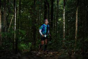 BIB: 
                            <button type="button" onclick="openModal(22562171)" class="btn btn-primary btn-sm float-right btn-popup" data-toggle="modal" data-target=".modal-high-quality">
                        <i class="fas fa-shopping-cart"></i> Add to Cart
                    </button>
                                            <button type="button" onclick="isThisMe(22562171, true)" class="btn btn-success btn-sm float-right btn-popup btn-isme hidden" data-toggle="tooltip" data-placement="bottom" title="นี่คือรูปของคุณใช่ไหม คลิกที่นี่เพื่อเอาเข้าอัลบั้ม">
                        <i class="fas fa-plus"></i> Add to album
                    </button>
                    <button type="button" onclick="isThisMe(22562171, false)" class="btn btn-warning btn-sm float-right btn-popup btn-isnotme hidden">
                        <i class="fas fa-ban"></i> Remove from album
                    </button>