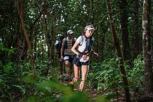 BIB: 
                            <button type="button" onclick="openModal(22571730)" class="btn btn-primary btn-sm float-right btn-popup" data-toggle="modal" data-target=".modal-high-quality">
                        <i class="fas fa-shopping-cart"></i> Add to Cart
                    </button>
                                            <button type="button" onclick="isThisMe(22571730, true)" class="btn btn-success btn-sm float-right btn-popup btn-isme hidden" data-toggle="tooltip" data-placement="bottom" title="นี่คือรูปของคุณใช่ไหม คลิกที่นี่เพื่อเอาเข้าอัลบั้ม">
                        <i class="fas fa-plus"></i> Add to album
                    </button>
                    <button type="button" onclick="isThisMe(22571730, false)" class="btn btn-warning btn-sm float-right btn-popup btn-isnotme hidden">
                        <i class="fas fa-ban"></i> Remove from album
                    </button>