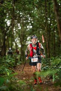 BIB: 5162
                            <button type="button" onclick="openModal(22591522)" class="btn btn-primary btn-sm float-right btn-popup" data-toggle="modal" data-target=".modal-high-quality">
                        <i class="fas fa-shopping-cart"></i> Add to Cart
                    </button>
                                            <button type="button" onclick="isThisMe(22591522, true)" class="btn btn-success btn-sm float-right btn-popup btn-isme hidden" data-toggle="tooltip" data-placement="bottom" title="นี่คือรูปของคุณใช่ไหม คลิกที่นี่เพื่อเอาเข้าอัลบั้ม">
                        <i class="fas fa-plus"></i> Add to album
                    </button>
                    <button type="button" onclick="isThisMe(22591522, false)" class="btn btn-warning btn-sm float-right btn-popup btn-isnotme hidden">
                        <i class="fas fa-ban"></i> Remove from album
                    </button>