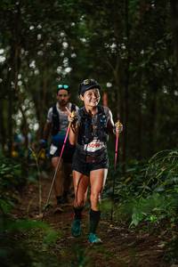 BIB: 
                            <button type="button" onclick="openModal(22580261)" class="btn btn-primary btn-sm float-right btn-popup" data-toggle="modal" data-target=".modal-high-quality">
                        <i class="fas fa-shopping-cart"></i> Add to Cart
                    </button>
                                            <button type="button" onclick="isThisMe(22580261, true)" class="btn btn-success btn-sm float-right btn-popup btn-isme hidden" data-toggle="tooltip" data-placement="bottom" title="นี่คือรูปของคุณใช่ไหม คลิกที่นี่เพื่อเอาเข้าอัลบั้ม">
                        <i class="fas fa-plus"></i> Add to album
                    </button>
                    <button type="button" onclick="isThisMe(22580261, false)" class="btn btn-warning btn-sm float-right btn-popup btn-isnotme hidden">
                        <i class="fas fa-ban"></i> Remove from album
                    </button>