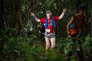 BIB: 332
                            <button type="button" onclick="openModal(22575207)" class="btn btn-primary btn-sm float-right btn-popup" data-toggle="modal" data-target=".modal-high-quality">
                        <i class="fas fa-shopping-cart"></i> Add to Cart
                    </button>
                                            <button type="button" onclick="isThisMe(22575207, true)" class="btn btn-success btn-sm float-right btn-popup btn-isme hidden" data-toggle="tooltip" data-placement="bottom" title="นี่คือรูปของคุณใช่ไหม คลิกที่นี่เพื่อเอาเข้าอัลบั้ม">
                        <i class="fas fa-plus"></i> Add to album
                    </button>
                    <button type="button" onclick="isThisMe(22575207, false)" class="btn btn-warning btn-sm float-right btn-popup btn-isnotme hidden">
                        <i class="fas fa-ban"></i> Remove from album
                    </button>