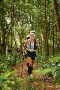 BIB: 
                            <button type="button" onclick="openModal(22590745)" class="btn btn-primary btn-sm float-right btn-popup" data-toggle="modal" data-target=".modal-high-quality">
                        <i class="fas fa-shopping-cart"></i> Add to Cart
                    </button>
                                            <button type="button" onclick="isThisMe(22590745, true)" class="btn btn-success btn-sm float-right btn-popup btn-isme hidden" data-toggle="tooltip" data-placement="bottom" title="นี่คือรูปของคุณใช่ไหม คลิกที่นี่เพื่อเอาเข้าอัลบั้ม">
                        <i class="fas fa-plus"></i> Add to album
                    </button>
                    <button type="button" onclick="isThisMe(22590745, false)" class="btn btn-warning btn-sm float-right btn-popup btn-isnotme hidden">
                        <i class="fas fa-ban"></i> Remove from album
                    </button>