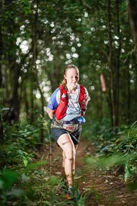 BIB: 281
                            <button type="button" onclick="openModal(22591654)" class="btn btn-primary btn-sm float-right btn-popup" data-toggle="modal" data-target=".modal-high-quality">
                        <i class="fas fa-shopping-cart"></i> Add to Cart
                    </button>
                                            <button type="button" onclick="isThisMe(22591654, true)" class="btn btn-success btn-sm float-right btn-popup btn-isme hidden" data-toggle="tooltip" data-placement="bottom" title="นี่คือรูปของคุณใช่ไหม คลิกที่นี่เพื่อเอาเข้าอัลบั้ม">
                        <i class="fas fa-plus"></i> Add to album
                    </button>
                    <button type="button" onclick="isThisMe(22591654, false)" class="btn btn-warning btn-sm float-right btn-popup btn-isnotme hidden">
                        <i class="fas fa-ban"></i> Remove from album
                    </button>