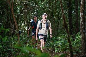 BIB: 
                            <button type="button" onclick="openModal(22572095)" class="btn btn-primary btn-sm float-right btn-popup" data-toggle="modal" data-target=".modal-high-quality">
                        <i class="fas fa-shopping-cart"></i> Add to Cart
                    </button>
                                            <button type="button" onclick="isThisMe(22572095, true)" class="btn btn-success btn-sm float-right btn-popup btn-isme hidden" data-toggle="tooltip" data-placement="bottom" title="นี่คือรูปของคุณใช่ไหม คลิกที่นี่เพื่อเอาเข้าอัลบั้ม">
                        <i class="fas fa-plus"></i> Add to album
                    </button>
                    <button type="button" onclick="isThisMe(22572095, false)" class="btn btn-warning btn-sm float-right btn-popup btn-isnotme hidden">
                        <i class="fas fa-ban"></i> Remove from album
                    </button>