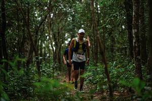 BIB: 5044
                            <button type="button" onclick="openModal(22567933)" class="btn btn-primary btn-sm float-right btn-popup" data-toggle="modal" data-target=".modal-high-quality">
                        <i class="fas fa-shopping-cart"></i> Add to Cart
                    </button>
                                            <button type="button" onclick="isThisMe(22567933, true)" class="btn btn-success btn-sm float-right btn-popup btn-isme hidden" data-toggle="tooltip" data-placement="bottom" title="นี่คือรูปของคุณใช่ไหม คลิกที่นี่เพื่อเอาเข้าอัลบั้ม">
                        <i class="fas fa-plus"></i> Add to album
                    </button>
                    <button type="button" onclick="isThisMe(22567933, false)" class="btn btn-warning btn-sm float-right btn-popup btn-isnotme hidden">
                        <i class="fas fa-ban"></i> Remove from album
                    </button>