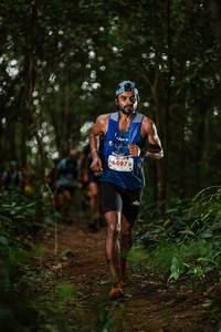 BIB: 6497
                            <button type="button" onclick="openModal(22579906)" class="btn btn-primary btn-sm float-right btn-popup" data-toggle="modal" data-target=".modal-high-quality">
                        <i class="fas fa-shopping-cart"></i> Add to Cart
                    </button>
                                            <button type="button" onclick="isThisMe(22579906, true)" class="btn btn-success btn-sm float-right btn-popup btn-isme hidden" data-toggle="tooltip" data-placement="bottom" title="นี่คือรูปของคุณใช่ไหม คลิกที่นี่เพื่อเอาเข้าอัลบั้ม">
                        <i class="fas fa-plus"></i> Add to album
                    </button>
                    <button type="button" onclick="isThisMe(22579906, false)" class="btn btn-warning btn-sm float-right btn-popup btn-isnotme hidden">
                        <i class="fas fa-ban"></i> Remove from album
                    </button>