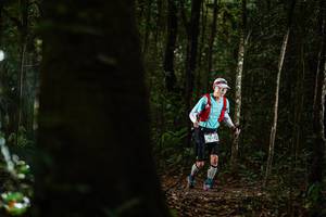 BIB: 
                            <button type="button" onclick="openModal(22561047)" class="btn btn-primary btn-sm float-right btn-popup" data-toggle="modal" data-target=".modal-high-quality">
                        <i class="fas fa-shopping-cart"></i> Add to Cart
                    </button>
                                            <button type="button" onclick="isThisMe(22561047, true)" class="btn btn-success btn-sm float-right btn-popup btn-isme hidden" data-toggle="tooltip" data-placement="bottom" title="นี่คือรูปของคุณใช่ไหม คลิกที่นี่เพื่อเอาเข้าอัลบั้ม">
                        <i class="fas fa-plus"></i> Add to album
                    </button>
                    <button type="button" onclick="isThisMe(22561047, false)" class="btn btn-warning btn-sm float-right btn-popup btn-isnotme hidden">
                        <i class="fas fa-ban"></i> Remove from album
                    </button>