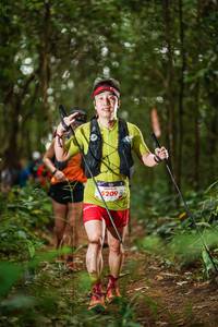 BIB: 209
                            <button type="button" onclick="openModal(22582313)" class="btn btn-primary btn-sm float-right btn-popup" data-toggle="modal" data-target=".modal-high-quality">
                        <i class="fas fa-shopping-cart"></i> Add to Cart
                    </button>
                                            <button type="button" onclick="isThisMe(22582313, true)" class="btn btn-success btn-sm float-right btn-popup btn-isme hidden" data-toggle="tooltip" data-placement="bottom" title="นี่คือรูปของคุณใช่ไหม คลิกที่นี่เพื่อเอาเข้าอัลบั้ม">
                        <i class="fas fa-plus"></i> Add to album
                    </button>
                    <button type="button" onclick="isThisMe(22582313, false)" class="btn btn-warning btn-sm float-right btn-popup btn-isnotme hidden">
                        <i class="fas fa-ban"></i> Remove from album
                    </button>