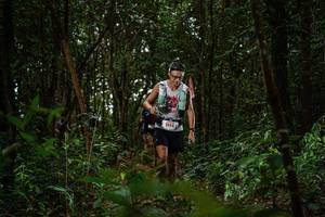 BIB: 5158
                            <button type="button" onclick="openModal(22574384)" class="btn btn-primary btn-sm float-right btn-popup" data-toggle="modal" data-target=".modal-high-quality">
                        <i class="fas fa-shopping-cart"></i> Add to Cart
                    </button>
                                            <button type="button" onclick="isThisMe(22574384, true)" class="btn btn-success btn-sm float-right btn-popup btn-isme hidden" data-toggle="tooltip" data-placement="bottom" title="นี่คือรูปของคุณใช่ไหม คลิกที่นี่เพื่อเอาเข้าอัลบั้ม">
                        <i class="fas fa-plus"></i> Add to album
                    </button>
                    <button type="button" onclick="isThisMe(22574384, false)" class="btn btn-warning btn-sm float-right btn-popup btn-isnotme hidden">
                        <i class="fas fa-ban"></i> Remove from album
                    </button>