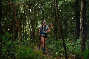 BIB: 
                            <button type="button" onclick="openModal(22566384)" class="btn btn-primary btn-sm float-right btn-popup" data-toggle="modal" data-target=".modal-high-quality">
                        <i class="fas fa-shopping-cart"></i> Add to Cart
                    </button>
                                            <button type="button" onclick="isThisMe(22566384, true)" class="btn btn-success btn-sm float-right btn-popup btn-isme hidden" data-toggle="tooltip" data-placement="bottom" title="นี่คือรูปของคุณใช่ไหม คลิกที่นี่เพื่อเอาเข้าอัลบั้ม">
                        <i class="fas fa-plus"></i> Add to album
                    </button>
                    <button type="button" onclick="isThisMe(22566384, false)" class="btn btn-warning btn-sm float-right btn-popup btn-isnotme hidden">
                        <i class="fas fa-ban"></i> Remove from album
                    </button>