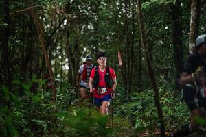 BIB: 
                            <button type="button" onclick="openModal(22570588)" class="btn btn-primary btn-sm float-right btn-popup" data-toggle="modal" data-target=".modal-high-quality">
                        <i class="fas fa-shopping-cart"></i> Add to Cart
                    </button>
                                            <button type="button" onclick="isThisMe(22570588, true)" class="btn btn-success btn-sm float-right btn-popup btn-isme hidden" data-toggle="tooltip" data-placement="bottom" title="นี่คือรูปของคุณใช่ไหม คลิกที่นี่เพื่อเอาเข้าอัลบั้ม">
                        <i class="fas fa-plus"></i> Add to album
                    </button>
                    <button type="button" onclick="isThisMe(22570588, false)" class="btn btn-warning btn-sm float-right btn-popup btn-isnotme hidden">
                        <i class="fas fa-ban"></i> Remove from album
                    </button>