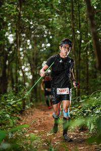 BIB: 5827
                            <button type="button" onclick="openModal(22592122)" class="btn btn-primary btn-sm float-right btn-popup" data-toggle="modal" data-target=".modal-high-quality">
                        <i class="fas fa-shopping-cart"></i> Add to Cart
                    </button>
                                            <button type="button" onclick="isThisMe(22592122, true)" class="btn btn-success btn-sm float-right btn-popup btn-isme hidden" data-toggle="tooltip" data-placement="bottom" title="นี่คือรูปของคุณใช่ไหม คลิกที่นี่เพื่อเอาเข้าอัลบั้ม">
                        <i class="fas fa-plus"></i> Add to album
                    </button>
                    <button type="button" onclick="isThisMe(22592122, false)" class="btn btn-warning btn-sm float-right btn-popup btn-isnotme hidden">
                        <i class="fas fa-ban"></i> Remove from album
                    </button>