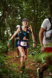 BIB: 5109
                            <button type="button" onclick="openModal(22582991)" class="btn btn-primary btn-sm float-right btn-popup" data-toggle="modal" data-target=".modal-high-quality">
                        <i class="fas fa-shopping-cart"></i> Add to Cart
                    </button>
                                            <button type="button" onclick="isThisMe(22582991, true)" class="btn btn-success btn-sm float-right btn-popup btn-isme hidden" data-toggle="tooltip" data-placement="bottom" title="นี่คือรูปของคุณใช่ไหม คลิกที่นี่เพื่อเอาเข้าอัลบั้ม">
                        <i class="fas fa-plus"></i> Add to album
                    </button>
                    <button type="button" onclick="isThisMe(22582991, false)" class="btn btn-warning btn-sm float-right btn-popup btn-isnotme hidden">
                        <i class="fas fa-ban"></i> Remove from album
                    </button>