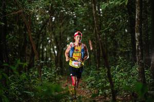 BIB: 5033
                            <button type="button" onclick="openModal(22567678)" class="btn btn-primary btn-sm float-right btn-popup" data-toggle="modal" data-target=".modal-high-quality">
                        <i class="fas fa-shopping-cart"></i> Add to Cart
                    </button>
                                            <button type="button" onclick="isThisMe(22567678, true)" class="btn btn-success btn-sm float-right btn-popup btn-isme hidden" data-toggle="tooltip" data-placement="bottom" title="นี่คือรูปของคุณใช่ไหม คลิกที่นี่เพื่อเอาเข้าอัลบั้ม">
                        <i class="fas fa-plus"></i> Add to album
                    </button>
                    <button type="button" onclick="isThisMe(22567678, false)" class="btn btn-warning btn-sm float-right btn-popup btn-isnotme hidden">
                        <i class="fas fa-ban"></i> Remove from album
                    </button>