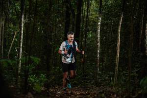 BIB: 
                            <button type="button" onclick="openModal(22561186)" class="btn btn-primary btn-sm float-right btn-popup" data-toggle="modal" data-target=".modal-high-quality">
                        <i class="fas fa-shopping-cart"></i> Add to Cart
                    </button>
                                            <button type="button" onclick="isThisMe(22561186, true)" class="btn btn-success btn-sm float-right btn-popup btn-isme hidden" data-toggle="tooltip" data-placement="bottom" title="นี่คือรูปของคุณใช่ไหม คลิกที่นี่เพื่อเอาเข้าอัลบั้ม">
                        <i class="fas fa-plus"></i> Add to album
                    </button>
                    <button type="button" onclick="isThisMe(22561186, false)" class="btn btn-warning btn-sm float-right btn-popup btn-isnotme hidden">
                        <i class="fas fa-ban"></i> Remove from album
                    </button>