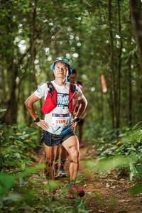 BIB: 5159
                            <button type="button" onclick="openModal(22589909)" class="btn btn-primary btn-sm float-right btn-popup" data-toggle="modal" data-target=".modal-high-quality">
                        <i class="fas fa-shopping-cart"></i> Add to Cart
                    </button>
                                            <button type="button" onclick="isThisMe(22589909, true)" class="btn btn-success btn-sm float-right btn-popup btn-isme hidden" data-toggle="tooltip" data-placement="bottom" title="นี่คือรูปของคุณใช่ไหม คลิกที่นี่เพื่อเอาเข้าอัลบั้ม">
                        <i class="fas fa-plus"></i> Add to album
                    </button>
                    <button type="button" onclick="isThisMe(22589909, false)" class="btn btn-warning btn-sm float-right btn-popup btn-isnotme hidden">
                        <i class="fas fa-ban"></i> Remove from album
                    </button>