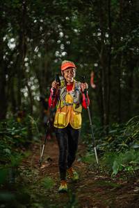 BIB: 
                            <button type="button" onclick="openModal(22579455)" class="btn btn-primary btn-sm float-right btn-popup" data-toggle="modal" data-target=".modal-high-quality">
                        <i class="fas fa-shopping-cart"></i> Add to Cart
                    </button>
                                            <button type="button" onclick="isThisMe(22579455, true)" class="btn btn-success btn-sm float-right btn-popup btn-isme hidden" data-toggle="tooltip" data-placement="bottom" title="นี่คือรูปของคุณใช่ไหม คลิกที่นี่เพื่อเอาเข้าอัลบั้ม">
                        <i class="fas fa-plus"></i> Add to album
                    </button>
                    <button type="button" onclick="isThisMe(22579455, false)" class="btn btn-warning btn-sm float-right btn-popup btn-isnotme hidden">
                        <i class="fas fa-ban"></i> Remove from album
                    </button>