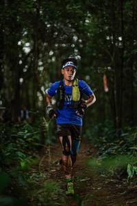 BIB: 
                            <button type="button" onclick="openModal(22578617)" class="btn btn-primary btn-sm float-right btn-popup" data-toggle="modal" data-target=".modal-high-quality">
                        <i class="fas fa-shopping-cart"></i> Add to Cart
                    </button>
                                            <button type="button" onclick="isThisMe(22578617, true)" class="btn btn-success btn-sm float-right btn-popup btn-isme hidden" data-toggle="tooltip" data-placement="bottom" title="นี่คือรูปของคุณใช่ไหม คลิกที่นี่เพื่อเอาเข้าอัลบั้ม">
                        <i class="fas fa-plus"></i> Add to album
                    </button>
                    <button type="button" onclick="isThisMe(22578617, false)" class="btn btn-warning btn-sm float-right btn-popup btn-isnotme hidden">
                        <i class="fas fa-ban"></i> Remove from album
                    </button>