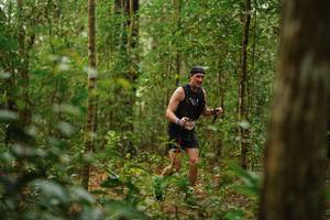 BIB: 
                            <button type="button" onclick="openModal(22568420)" class="btn btn-primary btn-sm float-right btn-popup" data-toggle="modal" data-target=".modal-high-quality">
                        <i class="fas fa-shopping-cart"></i> Add to Cart
                    </button>
                                            <button type="button" onclick="isThisMe(22568420, true)" class="btn btn-success btn-sm float-right btn-popup btn-isme hidden" data-toggle="tooltip" data-placement="bottom" title="นี่คือรูปของคุณใช่ไหม คลิกที่นี่เพื่อเอาเข้าอัลบั้ม">
                        <i class="fas fa-plus"></i> Add to album
                    </button>
                    <button type="button" onclick="isThisMe(22568420, false)" class="btn btn-warning btn-sm float-right btn-popup btn-isnotme hidden">
                        <i class="fas fa-ban"></i> Remove from album
                    </button>