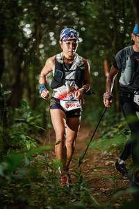 BIB: 1350
                            <button type="button" onclick="openModal(22587279)" class="btn btn-primary btn-sm float-right btn-popup" data-toggle="modal" data-target=".modal-high-quality">
                        <i class="fas fa-shopping-cart"></i> Add to Cart
                    </button>
                                            <button type="button" onclick="isThisMe(22587279, true)" class="btn btn-success btn-sm float-right btn-popup btn-isme hidden" data-toggle="tooltip" data-placement="bottom" title="นี่คือรูปของคุณใช่ไหม คลิกที่นี่เพื่อเอาเข้าอัลบั้ม">
                        <i class="fas fa-plus"></i> Add to album
                    </button>
                    <button type="button" onclick="isThisMe(22587279, false)" class="btn btn-warning btn-sm float-right btn-popup btn-isnotme hidden">
                        <i class="fas fa-ban"></i> Remove from album
                    </button>