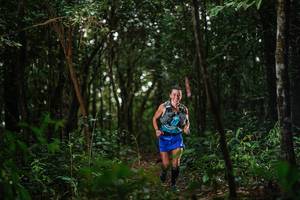 BIB: 
                            <button type="button" onclick="openModal(22567121)" class="btn btn-primary btn-sm float-right btn-popup" data-toggle="modal" data-target=".modal-high-quality">
                        <i class="fas fa-shopping-cart"></i> Add to Cart
                    </button>
                                            <button type="button" onclick="isThisMe(22567121, true)" class="btn btn-success btn-sm float-right btn-popup btn-isme hidden" data-toggle="tooltip" data-placement="bottom" title="นี่คือรูปของคุณใช่ไหม คลิกที่นี่เพื่อเอาเข้าอัลบั้ม">
                        <i class="fas fa-plus"></i> Add to album
                    </button>
                    <button type="button" onclick="isThisMe(22567121, false)" class="btn btn-warning btn-sm float-right btn-popup btn-isnotme hidden">
                        <i class="fas fa-ban"></i> Remove from album
                    </button>