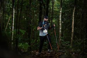 BIB: 
                            <button type="button" onclick="openModal(22561757)" class="btn btn-primary btn-sm float-right btn-popup" data-toggle="modal" data-target=".modal-high-quality">
                        <i class="fas fa-shopping-cart"></i> Add to Cart
                    </button>
                                            <button type="button" onclick="isThisMe(22561757, true)" class="btn btn-success btn-sm float-right btn-popup btn-isme hidden" data-toggle="tooltip" data-placement="bottom" title="นี่คือรูปของคุณใช่ไหม คลิกที่นี่เพื่อเอาเข้าอัลบั้ม">
                        <i class="fas fa-plus"></i> Add to album
                    </button>
                    <button type="button" onclick="isThisMe(22561757, false)" class="btn btn-warning btn-sm float-right btn-popup btn-isnotme hidden">
                        <i class="fas fa-ban"></i> Remove from album
                    </button>