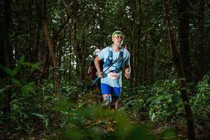 BIB: 5286
                            <button type="button" onclick="openModal(22575407)" class="btn btn-primary btn-sm float-right btn-popup" data-toggle="modal" data-target=".modal-high-quality">
                        <i class="fas fa-shopping-cart"></i> Add to Cart
                    </button>
                                            <button type="button" onclick="isThisMe(22575407, true)" class="btn btn-success btn-sm float-right btn-popup btn-isme hidden" data-toggle="tooltip" data-placement="bottom" title="นี่คือรูปของคุณใช่ไหม คลิกที่นี่เพื่อเอาเข้าอัลบั้ม">
                        <i class="fas fa-plus"></i> Add to album
                    </button>
                    <button type="button" onclick="isThisMe(22575407, false)" class="btn btn-warning btn-sm float-right btn-popup btn-isnotme hidden">
                        <i class="fas fa-ban"></i> Remove from album
                    </button>