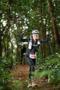 BIB: 5458
                            <button type="button" onclick="openModal(22591604)" class="btn btn-primary btn-sm float-right btn-popup" data-toggle="modal" data-target=".modal-high-quality">
                        <i class="fas fa-shopping-cart"></i> Add to Cart
                    </button>
                                            <button type="button" onclick="isThisMe(22591604, true)" class="btn btn-success btn-sm float-right btn-popup btn-isme hidden" data-toggle="tooltip" data-placement="bottom" title="นี่คือรูปของคุณใช่ไหม คลิกที่นี่เพื่อเอาเข้าอัลบั้ม">
                        <i class="fas fa-plus"></i> Add to album
                    </button>
                    <button type="button" onclick="isThisMe(22591604, false)" class="btn btn-warning btn-sm float-right btn-popup btn-isnotme hidden">
                        <i class="fas fa-ban"></i> Remove from album
                    </button>