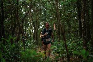 BIB: 5022
                            <button type="button" onclick="openModal(22567755)" class="btn btn-primary btn-sm float-right btn-popup" data-toggle="modal" data-target=".modal-high-quality">
                        <i class="fas fa-shopping-cart"></i> Add to Cart
                    </button>
                                            <button type="button" onclick="isThisMe(22567755, true)" class="btn btn-success btn-sm float-right btn-popup btn-isme hidden" data-toggle="tooltip" data-placement="bottom" title="นี่คือรูปของคุณใช่ไหม คลิกที่นี่เพื่อเอาเข้าอัลบั้ม">
                        <i class="fas fa-plus"></i> Add to album
                    </button>
                    <button type="button" onclick="isThisMe(22567755, false)" class="btn btn-warning btn-sm float-right btn-popup btn-isnotme hidden">
                        <i class="fas fa-ban"></i> Remove from album
                    </button>