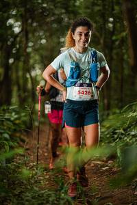 BIB: 2022, 5426
                            <button type="button" onclick="openModal(22585550)" class="btn btn-primary btn-sm float-right btn-popup" data-toggle="modal" data-target=".modal-high-quality">
                        <i class="fas fa-shopping-cart"></i> Add to Cart
                    </button>
                                            <button type="button" onclick="isThisMe(22585550, true)" class="btn btn-success btn-sm float-right btn-popup btn-isme hidden" data-toggle="tooltip" data-placement="bottom" title="นี่คือรูปของคุณใช่ไหม คลิกที่นี่เพื่อเอาเข้าอัลบั้ม">
                        <i class="fas fa-plus"></i> Add to album
                    </button>
                    <button type="button" onclick="isThisMe(22585550, false)" class="btn btn-warning btn-sm float-right btn-popup btn-isnotme hidden">
                        <i class="fas fa-ban"></i> Remove from album
                    </button>