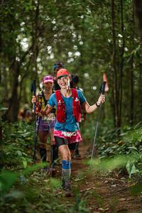 BIB: 11442
                            <button type="button" onclick="openModal(22588837)" class="btn btn-primary btn-sm float-right btn-popup" data-toggle="modal" data-target=".modal-high-quality">
                        <i class="fas fa-shopping-cart"></i> Add to Cart
                    </button>
                                            <button type="button" onclick="isThisMe(22588837, true)" class="btn btn-success btn-sm float-right btn-popup btn-isme hidden" data-toggle="tooltip" data-placement="bottom" title="นี่คือรูปของคุณใช่ไหม คลิกที่นี่เพื่อเอาเข้าอัลบั้ม">
                        <i class="fas fa-plus"></i> Add to album
                    </button>
                    <button type="button" onclick="isThisMe(22588837, false)" class="btn btn-warning btn-sm float-right btn-popup btn-isnotme hidden">
                        <i class="fas fa-ban"></i> Remove from album
                    </button>