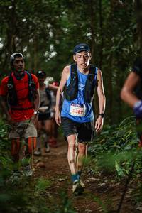 BIB: 5389
                            <button type="button" onclick="openModal(22581287)" class="btn btn-primary btn-sm float-right btn-popup" data-toggle="modal" data-target=".modal-high-quality">
                        <i class="fas fa-shopping-cart"></i> Add to Cart
                    </button>
                                            <button type="button" onclick="isThisMe(22581287, true)" class="btn btn-success btn-sm float-right btn-popup btn-isme hidden" data-toggle="tooltip" data-placement="bottom" title="นี่คือรูปของคุณใช่ไหม คลิกที่นี่เพื่อเอาเข้าอัลบั้ม">
                        <i class="fas fa-plus"></i> Add to album
                    </button>
                    <button type="button" onclick="isThisMe(22581287, false)" class="btn btn-warning btn-sm float-right btn-popup btn-isnotme hidden">
                        <i class="fas fa-ban"></i> Remove from album
                    </button>