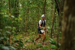 BIB: 
                            <button type="button" onclick="openModal(22568345)" class="btn btn-primary btn-sm float-right btn-popup" data-toggle="modal" data-target=".modal-high-quality">
                        <i class="fas fa-shopping-cart"></i> Add to Cart
                    </button>
                                            <button type="button" onclick="isThisMe(22568345, true)" class="btn btn-success btn-sm float-right btn-popup btn-isme hidden" data-toggle="tooltip" data-placement="bottom" title="นี่คือรูปของคุณใช่ไหม คลิกที่นี่เพื่อเอาเข้าอัลบั้ม">
                        <i class="fas fa-plus"></i> Add to album
                    </button>
                    <button type="button" onclick="isThisMe(22568345, false)" class="btn btn-warning btn-sm float-right btn-popup btn-isnotme hidden">
                        <i class="fas fa-ban"></i> Remove from album
                    </button>