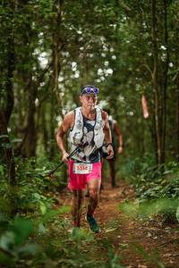 BIB: 5514
                            <button type="button" onclick="openModal(22591336)" class="btn btn-primary btn-sm float-right btn-popup" data-toggle="modal" data-target=".modal-high-quality">
                        <i class="fas fa-shopping-cart"></i> Add to Cart
                    </button>
                                            <button type="button" onclick="isThisMe(22591336, true)" class="btn btn-success btn-sm float-right btn-popup btn-isme hidden" data-toggle="tooltip" data-placement="bottom" title="นี่คือรูปของคุณใช่ไหม คลิกที่นี่เพื่อเอาเข้าอัลบั้ม">
                        <i class="fas fa-plus"></i> Add to album
                    </button>
                    <button type="button" onclick="isThisMe(22591336, false)" class="btn btn-warning btn-sm float-right btn-popup btn-isnotme hidden">
                        <i class="fas fa-ban"></i> Remove from album
                    </button>