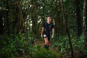 BIB: 
                            <button type="button" onclick="openModal(22570369)" class="btn btn-primary btn-sm float-right btn-popup" data-toggle="modal" data-target=".modal-high-quality">
                        <i class="fas fa-shopping-cart"></i> Add to Cart
                    </button>
                                            <button type="button" onclick="isThisMe(22570369, true)" class="btn btn-success btn-sm float-right btn-popup btn-isme hidden" data-toggle="tooltip" data-placement="bottom" title="นี่คือรูปของคุณใช่ไหม คลิกที่นี่เพื่อเอาเข้าอัลบั้ม">
                        <i class="fas fa-plus"></i> Add to album
                    </button>
                    <button type="button" onclick="isThisMe(22570369, false)" class="btn btn-warning btn-sm float-right btn-popup btn-isnotme hidden">
                        <i class="fas fa-ban"></i> Remove from album
                    </button>