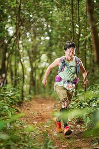 BIB: 
                            <button type="button" onclick="openModal(22590737)" class="btn btn-primary btn-sm float-right btn-popup" data-toggle="modal" data-target=".modal-high-quality">
                        <i class="fas fa-shopping-cart"></i> Add to Cart
                    </button>
                                            <button type="button" onclick="isThisMe(22590737, true)" class="btn btn-success btn-sm float-right btn-popup btn-isme hidden" data-toggle="tooltip" data-placement="bottom" title="นี่คือรูปของคุณใช่ไหม คลิกที่นี่เพื่อเอาเข้าอัลบั้ม">
                        <i class="fas fa-plus"></i> Add to album
                    </button>
                    <button type="button" onclick="isThisMe(22590737, false)" class="btn btn-warning btn-sm float-right btn-popup btn-isnotme hidden">
                        <i class="fas fa-ban"></i> Remove from album
                    </button>