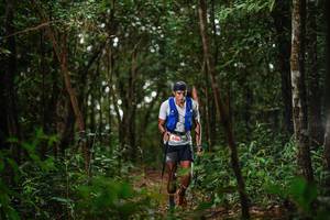 BIB: 5063, 
                            <button type="button" onclick="openModal(22567704)" class="btn btn-primary btn-sm float-right btn-popup" data-toggle="modal" data-target=".modal-high-quality">
                        <i class="fas fa-shopping-cart"></i> Add to Cart
                    </button>
                                            <button type="button" onclick="isThisMe(22567704, true)" class="btn btn-success btn-sm float-right btn-popup btn-isme hidden" data-toggle="tooltip" data-placement="bottom" title="นี่คือรูปของคุณใช่ไหม คลิกที่นี่เพื่อเอาเข้าอัลบั้ม">
                        <i class="fas fa-plus"></i> Add to album
                    </button>
                    <button type="button" onclick="isThisMe(22567704, false)" class="btn btn-warning btn-sm float-right btn-popup btn-isnotme hidden">
                        <i class="fas fa-ban"></i> Remove from album
                    </button>