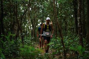 BIB: 5044
                            <button type="button" onclick="openModal(22567942)" class="btn btn-primary btn-sm float-right btn-popup" data-toggle="modal" data-target=".modal-high-quality">
                        <i class="fas fa-shopping-cart"></i> Add to Cart
                    </button>
                                            <button type="button" onclick="isThisMe(22567942, true)" class="btn btn-success btn-sm float-right btn-popup btn-isme hidden" data-toggle="tooltip" data-placement="bottom" title="นี่คือรูปของคุณใช่ไหม คลิกที่นี่เพื่อเอาเข้าอัลบั้ม">
                        <i class="fas fa-plus"></i> Add to album
                    </button>
                    <button type="button" onclick="isThisMe(22567942, false)" class="btn btn-warning btn-sm float-right btn-popup btn-isnotme hidden">
                        <i class="fas fa-ban"></i> Remove from album
                    </button>