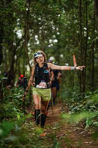 BIB: 5435
                            <button type="button" onclick="openModal(22588464)" class="btn btn-primary btn-sm float-right btn-popup" data-toggle="modal" data-target=".modal-high-quality">
                        <i class="fas fa-shopping-cart"></i> Add to Cart
                    </button>
                                            <button type="button" onclick="isThisMe(22588464, true)" class="btn btn-success btn-sm float-right btn-popup btn-isme hidden" data-toggle="tooltip" data-placement="bottom" title="นี่คือรูปของคุณใช่ไหม คลิกที่นี่เพื่อเอาเข้าอัลบั้ม">
                        <i class="fas fa-plus"></i> Add to album
                    </button>
                    <button type="button" onclick="isThisMe(22588464, false)" class="btn btn-warning btn-sm float-right btn-popup btn-isnotme hidden">
                        <i class="fas fa-ban"></i> Remove from album
                    </button>