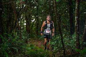 BIB: 5032
                            <button type="button" onclick="openModal(22570242)" class="btn btn-primary btn-sm float-right btn-popup" data-toggle="modal" data-target=".modal-high-quality">
                        <i class="fas fa-shopping-cart"></i> Add to Cart
                    </button>
                                            <button type="button" onclick="isThisMe(22570242, true)" class="btn btn-success btn-sm float-right btn-popup btn-isme hidden" data-toggle="tooltip" data-placement="bottom" title="นี่คือรูปของคุณใช่ไหม คลิกที่นี่เพื่อเอาเข้าอัลบั้ม">
                        <i class="fas fa-plus"></i> Add to album
                    </button>
                    <button type="button" onclick="isThisMe(22570242, false)" class="btn btn-warning btn-sm float-right btn-popup btn-isnotme hidden">
                        <i class="fas fa-ban"></i> Remove from album
                    </button>