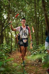 BIB: 5447
                            <button type="button" onclick="openModal(22590013)" class="btn btn-primary btn-sm float-right btn-popup" data-toggle="modal" data-target=".modal-high-quality">
                        <i class="fas fa-shopping-cart"></i> Add to Cart
                    </button>
                                            <button type="button" onclick="isThisMe(22590013, true)" class="btn btn-success btn-sm float-right btn-popup btn-isme hidden" data-toggle="tooltip" data-placement="bottom" title="นี่คือรูปของคุณใช่ไหม คลิกที่นี่เพื่อเอาเข้าอัลบั้ม">
                        <i class="fas fa-plus"></i> Add to album
                    </button>
                    <button type="button" onclick="isThisMe(22590013, false)" class="btn btn-warning btn-sm float-right btn-popup btn-isnotme hidden">
                        <i class="fas fa-ban"></i> Remove from album
                    </button>